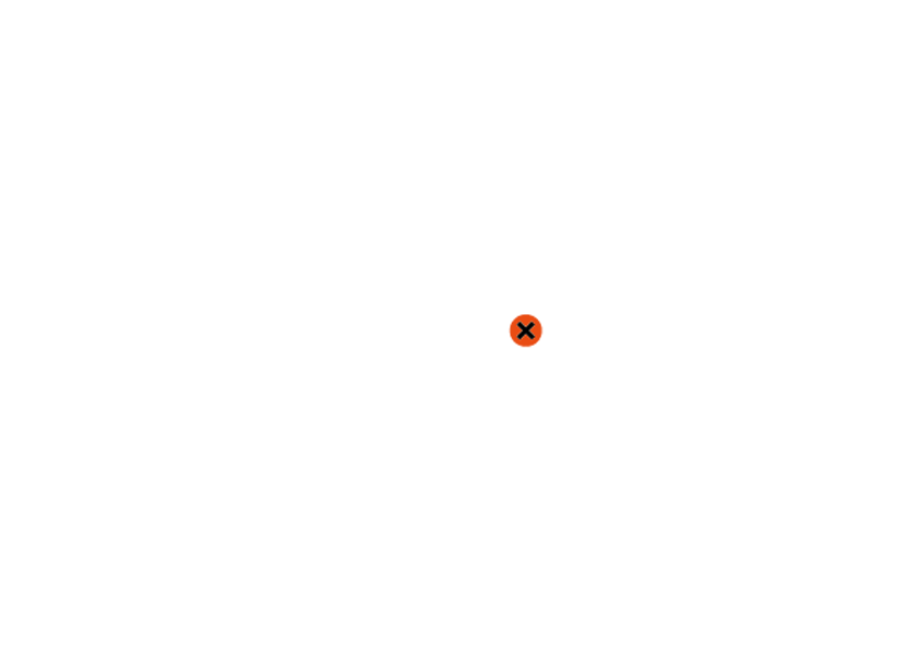 designXhaus